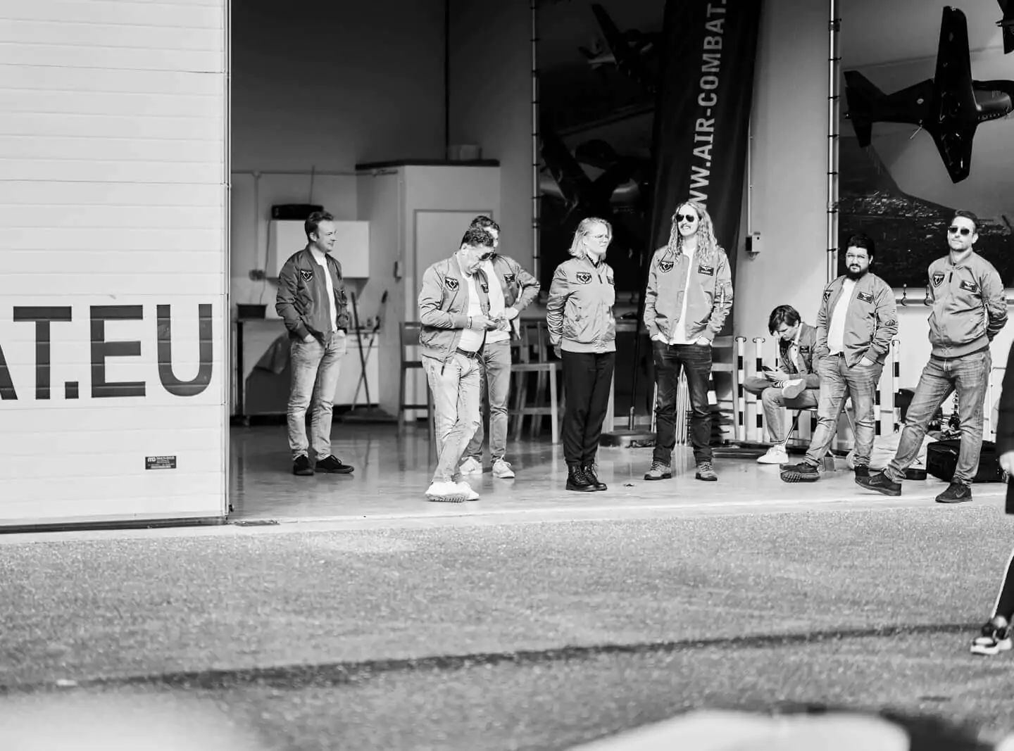 Software Bastards Software Bastards