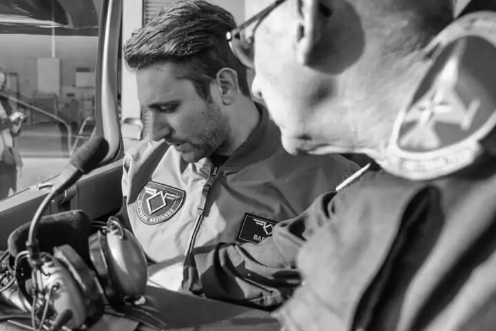 Software Bastards Software Bastards